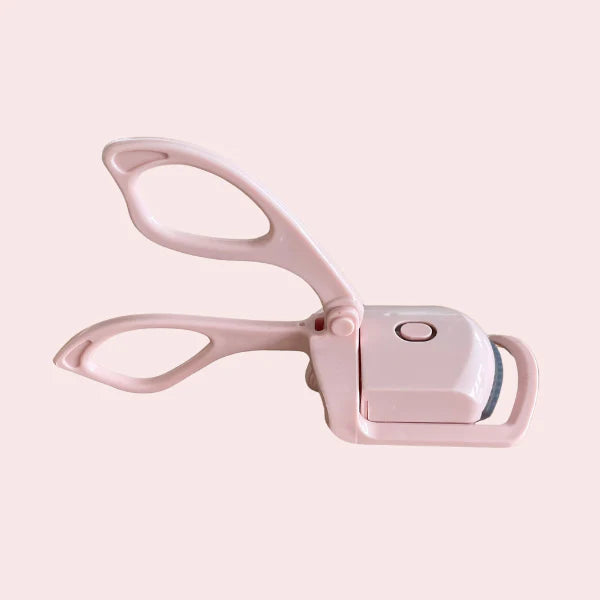 CairoLift - Electric Eyelash Curler